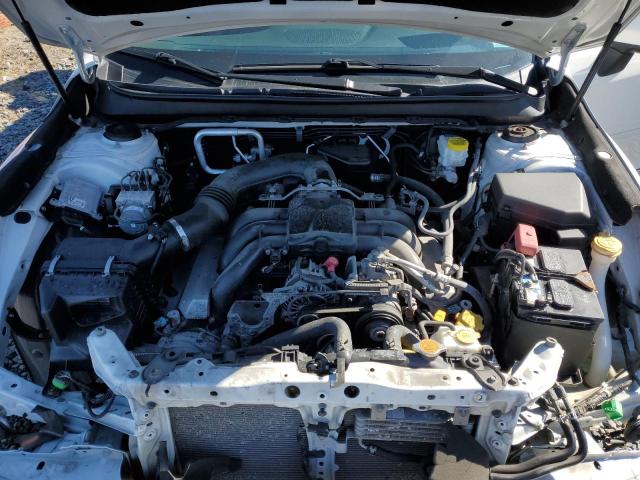Photo 12 from auction – 2019 SUBARU OUTBACK TO with VIN 4S4BSETCXK3267164