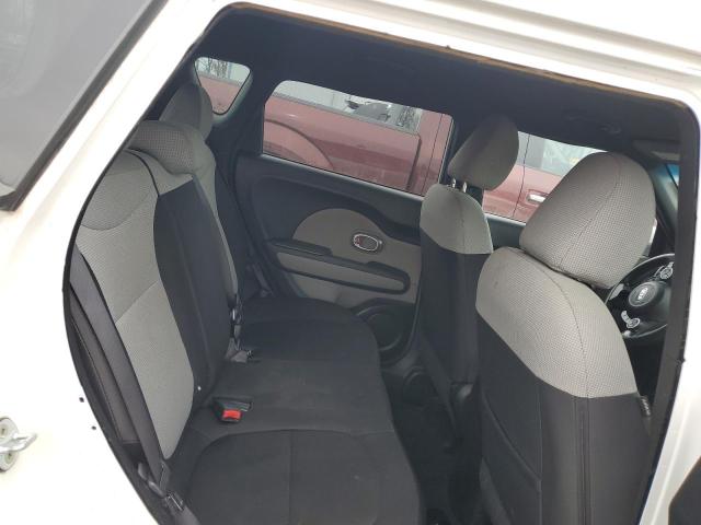Zdjęcie 10 z aukcji – 2016 KIA SOUL z VIN KNDJN2A24G7356535