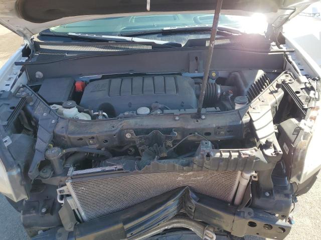 Снимка 12 от търг – 2016 GMC ACADIA DEN с VIN 1GKKVTKD9GJ270381