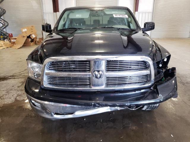 Photo 5 from auction – 2009 DODGE RAM 1500 with VIN 1D3HV13T49S721902