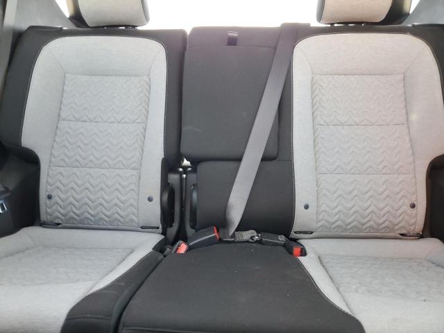 Photo 10 from auction – 2023 CHEVROLET EQUINOX LS with VIN 3GNAXHEG8PL181762