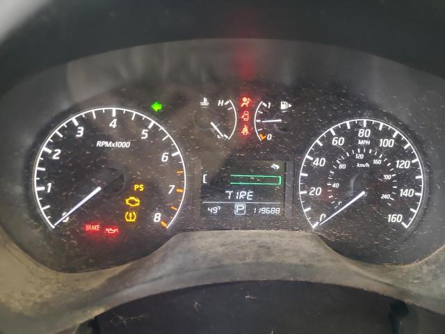 Photo 9 from auction – 2015 NISSAN SENTRA with VIN 3N1AB7AP2FY323065