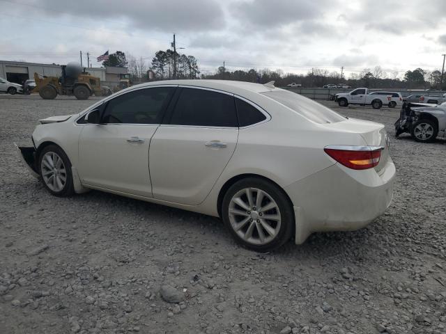 Photo 2 from auction – 2013 BUICK VERANO with VIN 1G4PP5SK0D4144437
