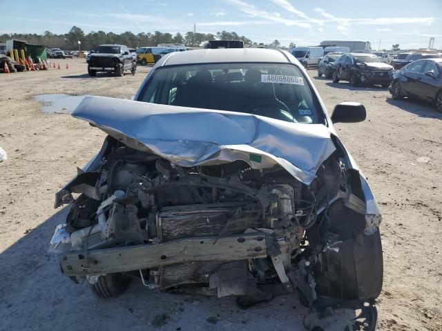 Photo 5 from auction – 2015 NISSAN VERSA S with VIN 3N1CN7AP6FL859868