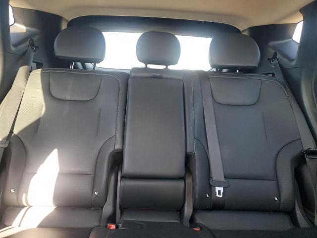 Photo 10 from auction – 2023 KIA EV6 LIGHT with VIN KNDC34LA9P5130341