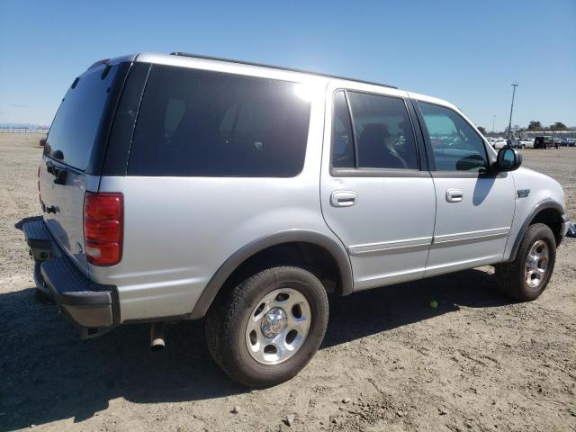Photo 3 from auction – 2001 FORD EXPEDITION with VIN 1FMFU16L51LA83412