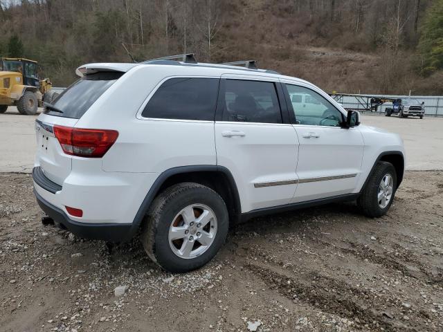 Photo 3 from auction – 2013 JEEP GRAND CHER with VIN 1C4RJFAG7DC513415