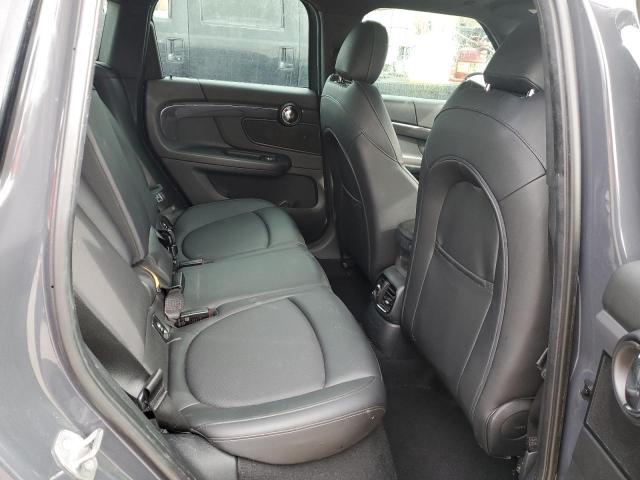 Photo 10 from auction – 2019 MINI COOPER S E with VIN WMZYU7C53K3E57123