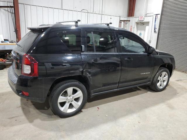 Снимка 3 от търг – 2016 JEEP COMPASS SP с VIN 1C4NJDBBXGD759900