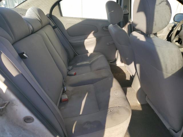 Photo 10 from auction – 2003 DODGE NEON SE with VIN 1B3ES26C53D130710