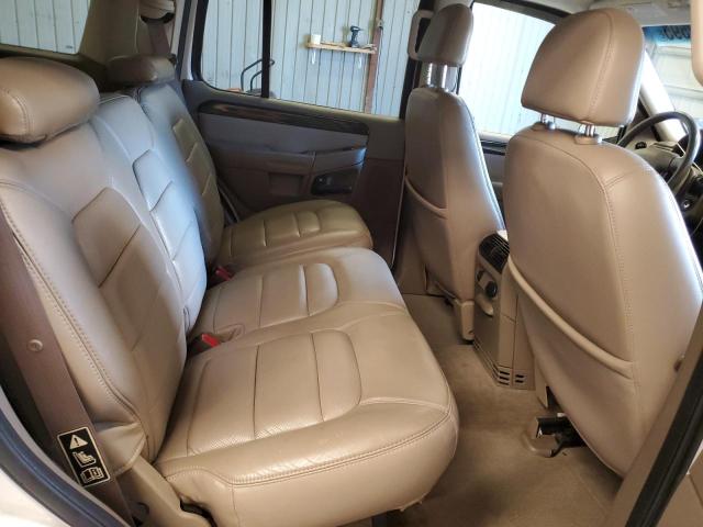 Photo 11 from auction – 2002 FORD EXPLORER L with VIN 1FMDU75EX2ZC34370