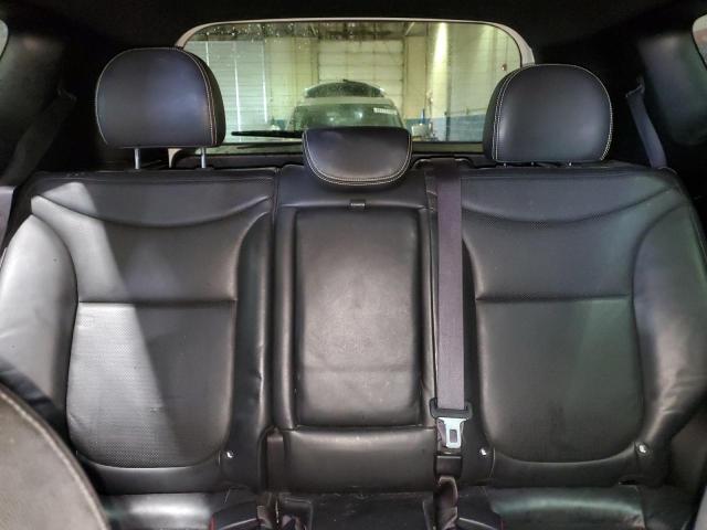 Photo 10 from auction – 2014 KIA SOUL + with VIN KNDJP3A57E7081153