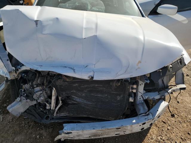 Photo 11 from auction – 2016 DODGE CHARGER SE with VIN 2C3CDXBG8GH121227