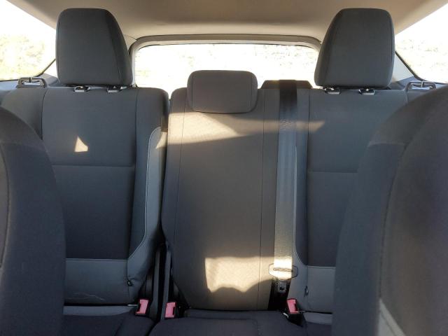 Снимка 10 от търг – 2014 FORD ESCAPE S с VIN 1FMCU0F71EUC04632