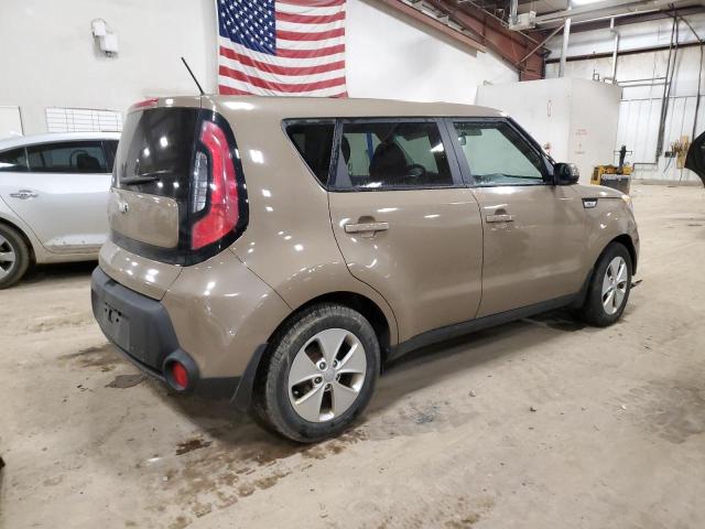 Photo 3 from auction – 2015 KIA SOUL with VIN KNDJN2A28F7221878