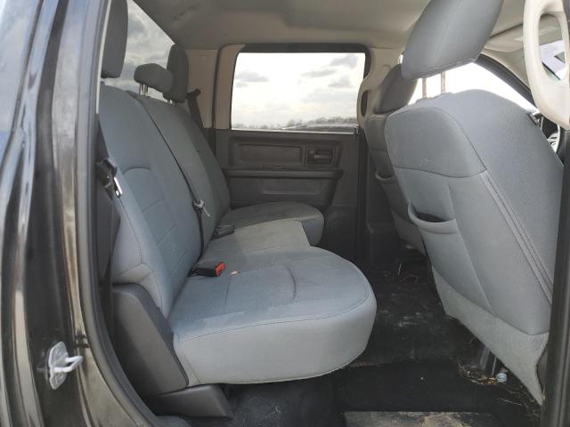 Photo 10 from auction – 2013 RAM 1500 ST with VIN 1C6RR7KT9DS523113