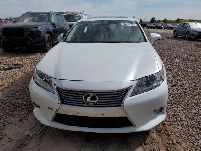 Снимка 5 от търг – 2015 LEXUS ES 300H с VIN JTHBW1GG4F2089664