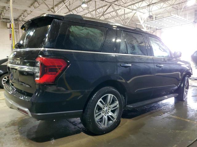 Photo 3 from auction – 2024 FORD EXPEDITION with VIN 1FMJU1K84REA56424