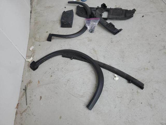 Photo 13 from auction – 2023 NISSAN ROGUE SV with VIN 5N1BT3BB3PC925764