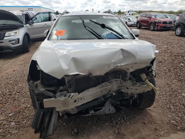 Снимка 5 от търг – 2014 SUBARU XV CROSSTR с VIN JF2GPACC1E8209098