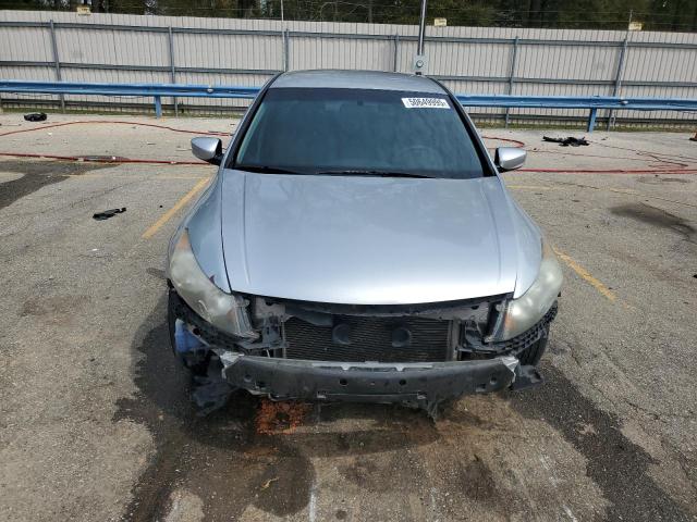 Photo 5 from auction – 2012 HONDA ACCORD LX with VIN 1HGCP2F39CA162442