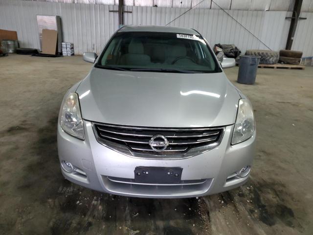 Photo 5 from auction – 2011 NISSAN ALTIMA BAS with VIN 1N4AL2AP5BN517101