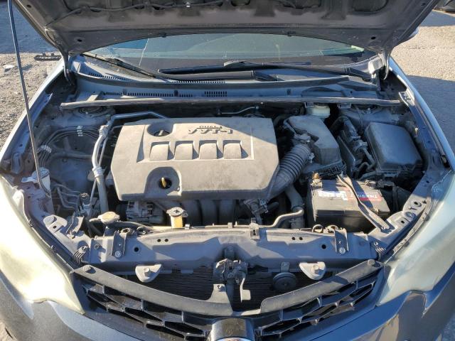 Photo 11 from auction – 2016 TOYOTA COROLLA L with VIN 5YFBURHE7GP435888
