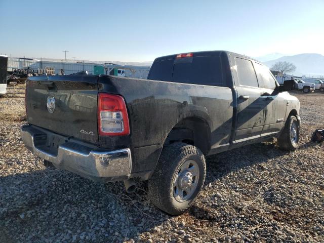 Photo 3 from auction – 2022 RAM 2500 TRADE with VIN 3C6UR5CL8NG299323