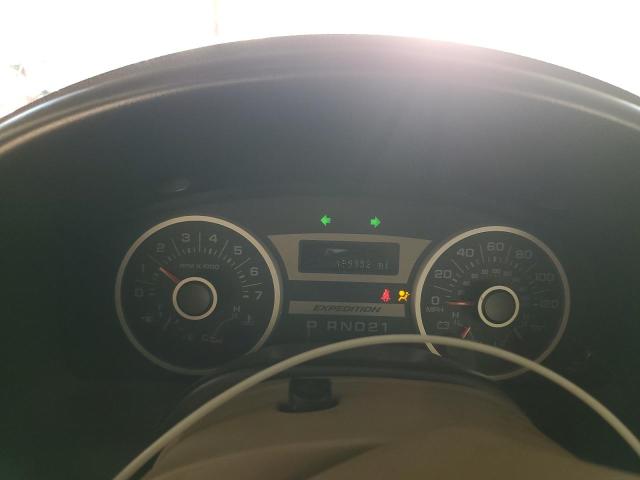 Photo 9 from auction – 2006 FORD EXPEDITION with VIN 1FMFU18526LA76553