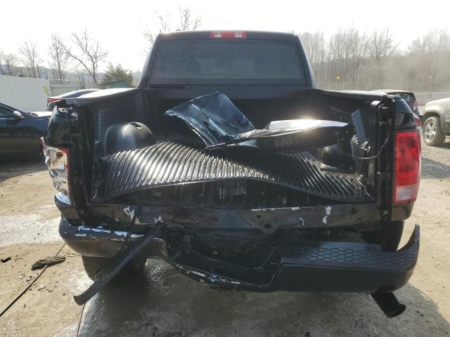 Photo 6 from auction – 2014 RAM 1500 ST with VIN 1C6RR7FT4ES199029