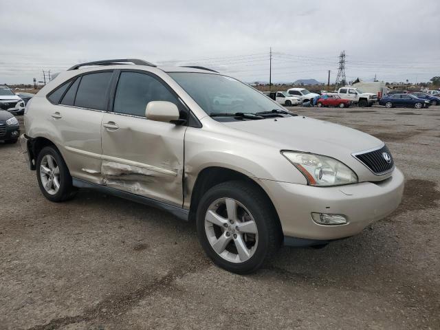 Снимка 4 от търг – 2005 LEXUS RX 330 с VIN 2T2HA31U85C081633