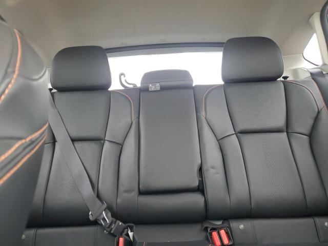 Photo 10 from auction – 2019 SUBARU CROSSTREK with VIN JF2GTANC1KH221806