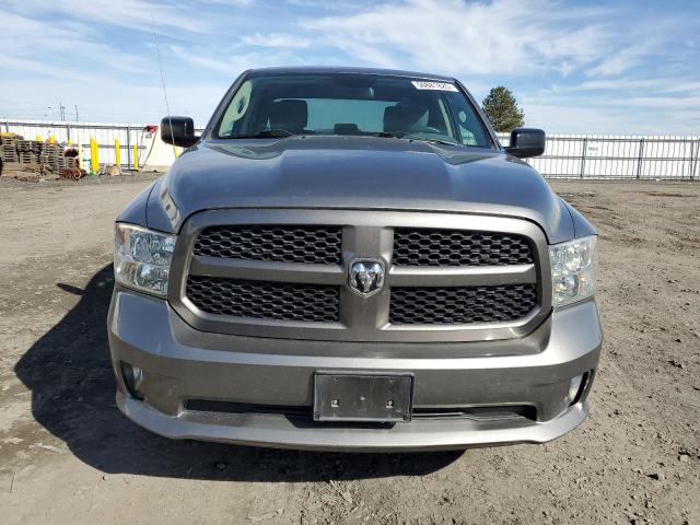 Снимка 5 от търг – 2013 RAM 1500 ST с VIN 1C6RR7FT7DS673201