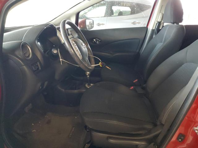 Photo 7 from auction – 2015 NISSAN VERSA NOTE with VIN 3N1CE2CP6FL382312