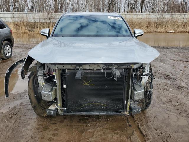 Фото 5 с аукциона – 2024 LEXUS TX 350 BAS с VIN 5TDAAAB61RS000608