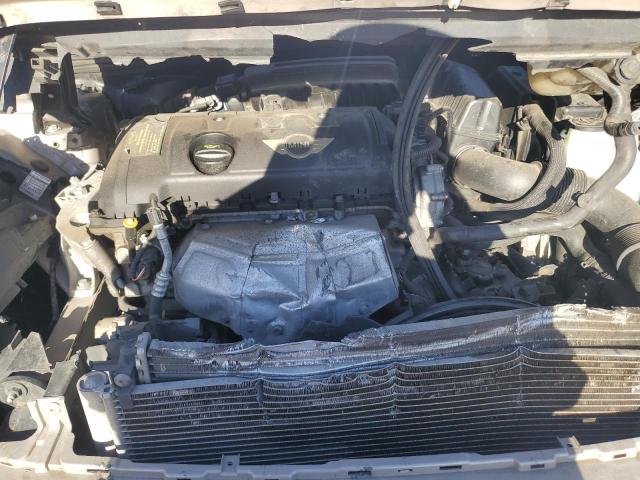 Photo 11 from auction – 2013 MINI COOPER with VIN WMWSU3C50DT679405