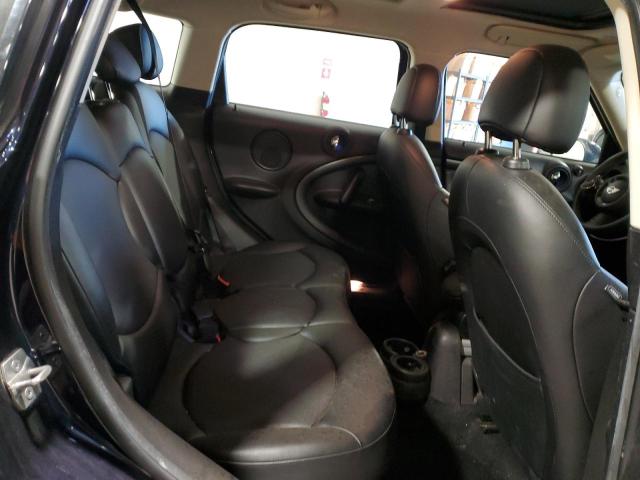 Photo 10 from auction – 2015 MINI COOPER S C with VIN WMWZC5C52FWP45385