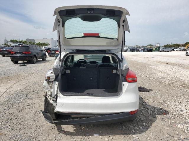 Photo 6 from auction – 2015 FORD FOCUS SE with VIN 1FADP3K27FL264052
