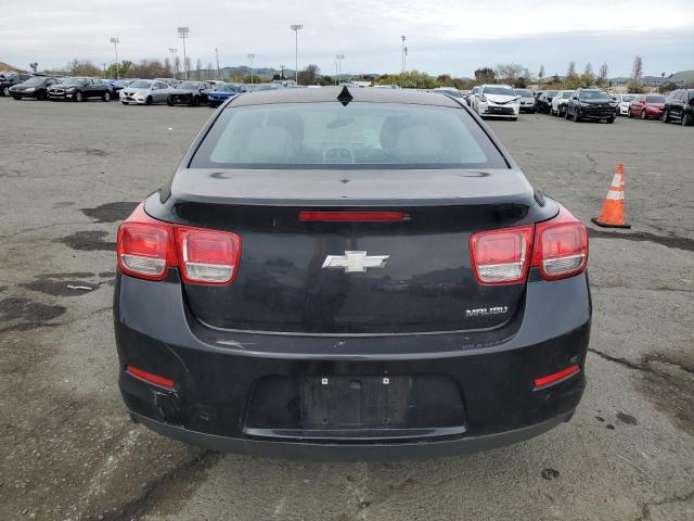 Снимка 6 от търг – 2013 CHEVROLET MALIBU LS с VIN 1G11B5SA0DF196860