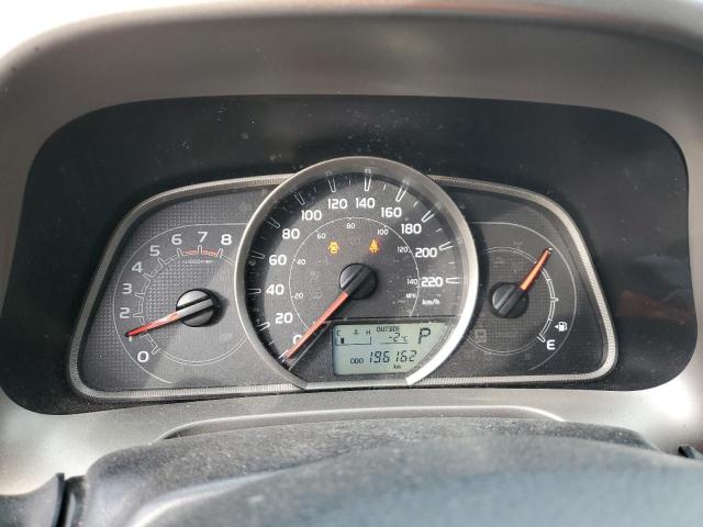 Снимка 9 от търг – 2014 TOYOTA RAV4 LE с VIN 2T3BFREV4EW178559