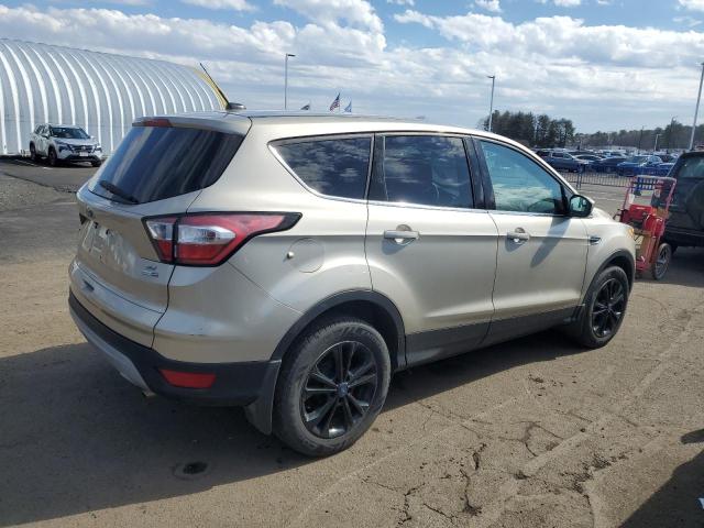 Photo 3 from auction – 2017 FORD ESCAPE SE with VIN 1FMCU9GD6HUC98469