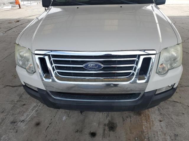 Photo 11 from auction – 2008 FORD EXPLORER S with VIN 1FMEU31E48UA14330