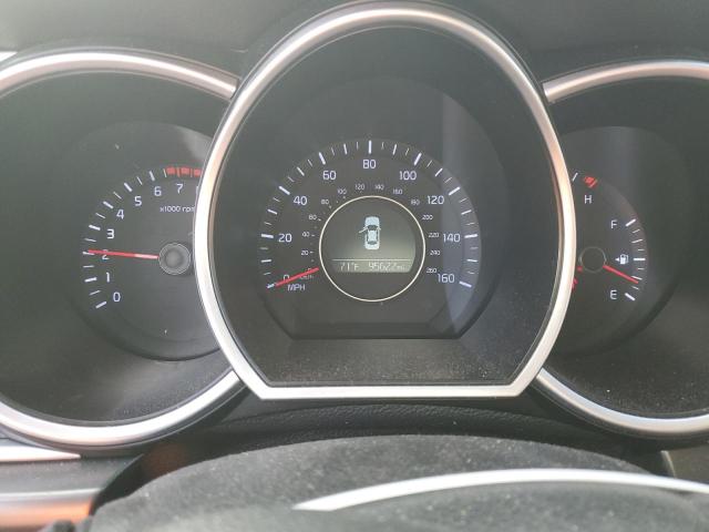 Photo 9 from auction – 2015 KIA OPTIMA LX with VIN 5XXGM4A74FG485546