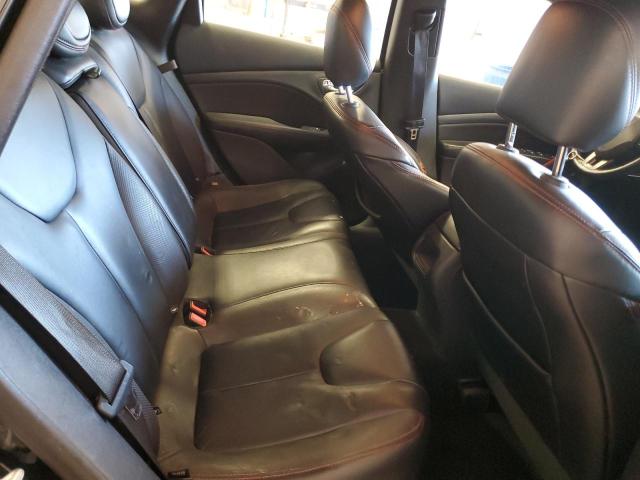 Photo 10 from auction – 2014 DODGE DART GT with VIN 1C3CDFEB3ED675179