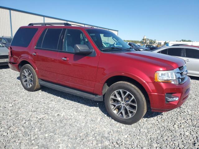 Photo 4 from auction – 2017 FORD EXPEDITION with VIN 1FMJU1HT0HEA81346