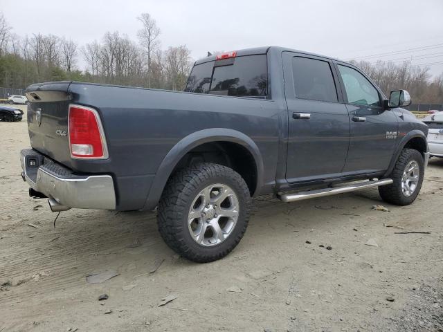 Photo 3 from auction – 2017 RAM 1500 LARAM with VIN 1C6RR7NM1HS877377
