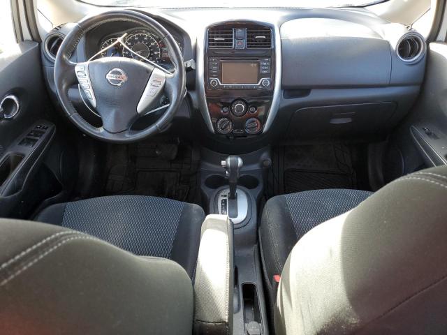 Снимка 8 от търг – 2017 NISSAN VERSA NOTE с VIN 3N1CE2CP9HL364454