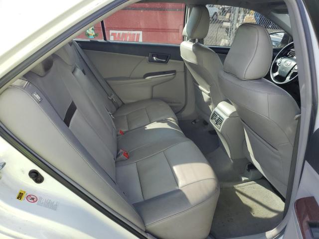 Photo 10 from auction – 2012 TOYOTA CAMRY SE with VIN 4T1BK1FK4CU509826