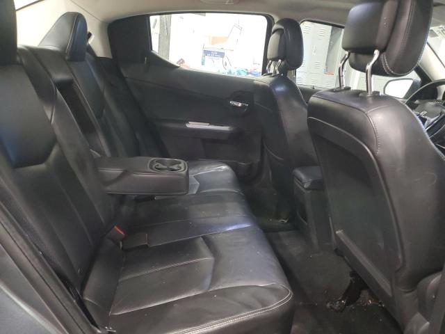 Photo 10 from auction – 2010 DODGE AVENGER R/ with VIN 1B3CC5FB2AN228744