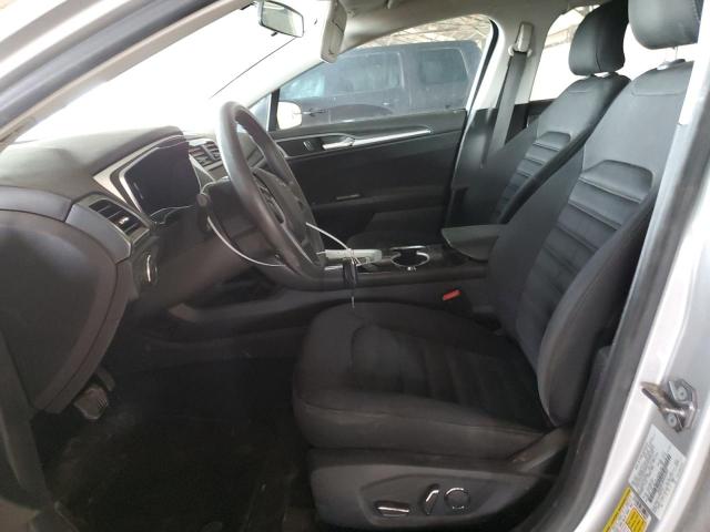 Photo 7 from auction – 2015 FORD FUSION SE with VIN 3FA6P0LU8FR239007